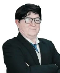 Dr. Pramod Kumar Bhatt