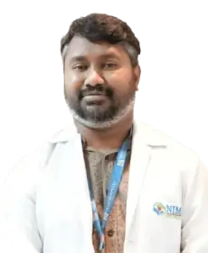 Dr Davood UB