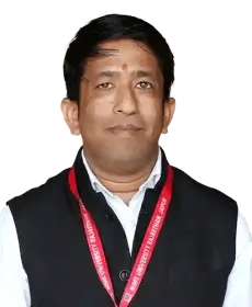 Dr. Akhil Goyal