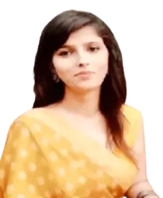 Ms. Shaiwali Yadav 