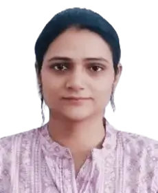 Dr. Nivedita Pandey
