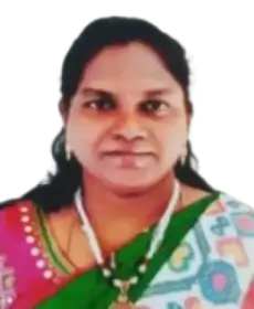 Dr. Tenepalli Sarala