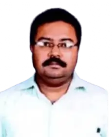 Dr. Basava Siva Prasad Reddy