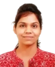 Dr. Babita Kumari Fageria