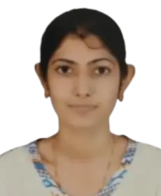 Dr. Madhvi Sanwalka