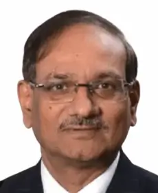 Dr. N. Khandelwal