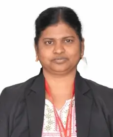 Dr. J. Anuradha