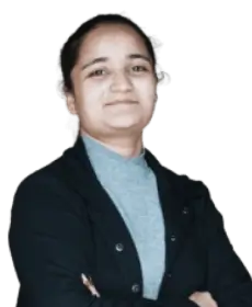 Ms. Sonali Maheshwari