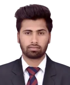 Pradeep Singh Shekhawat