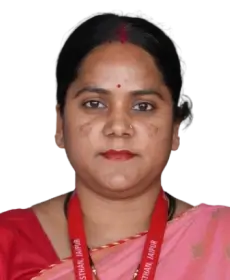 Dr. Nirmala Singh Rathore