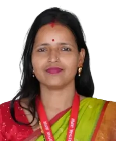 Dr. Lopamudra Das
