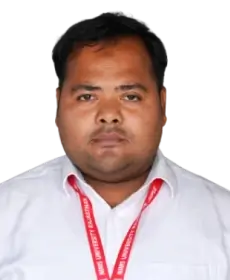 Dr. Md Emdadul Hoque