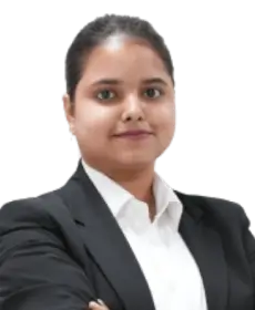Ms. Prachi Kumari