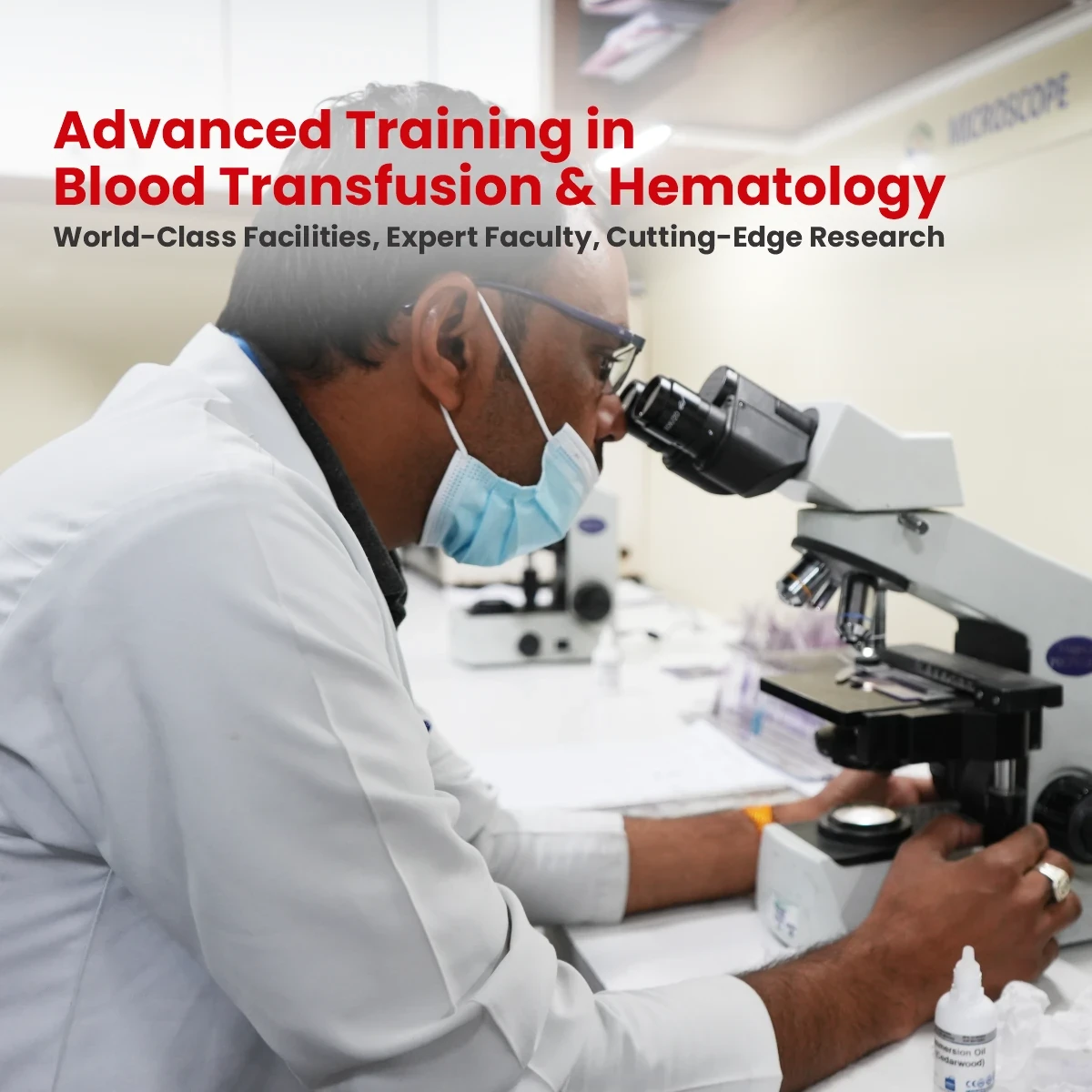 Blood Transfusion one