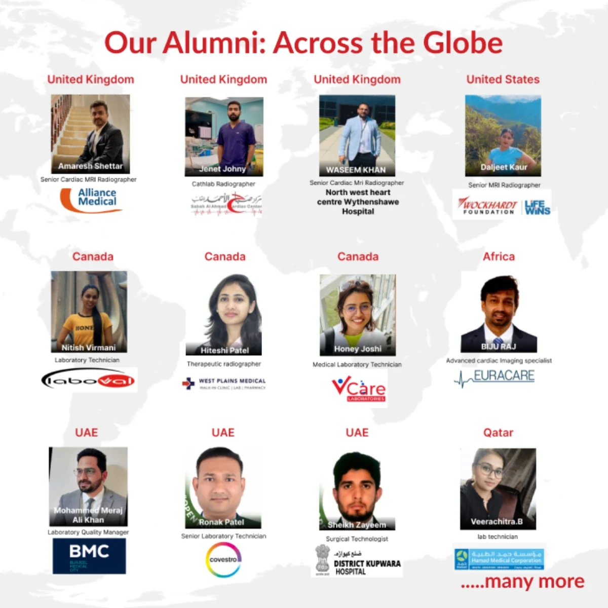 Blood Transfusion three