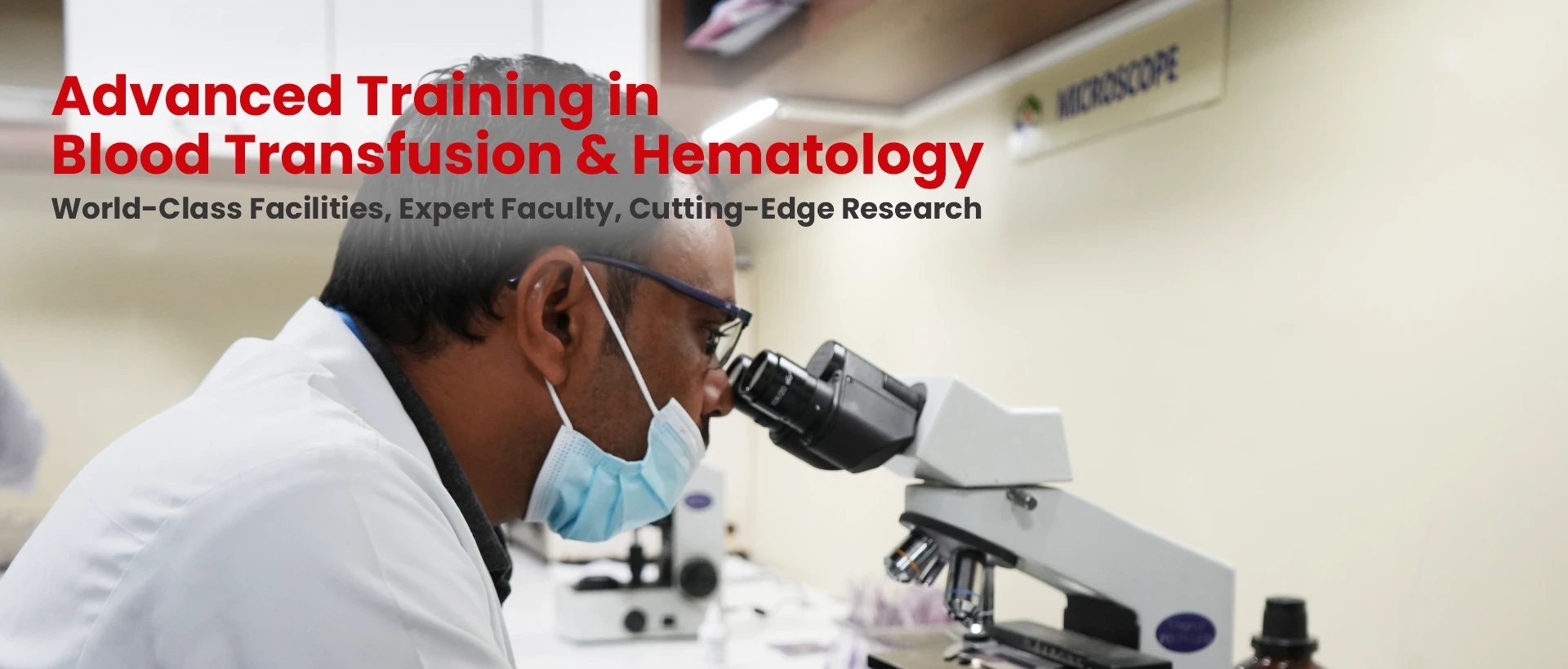 Blood Transfusion one