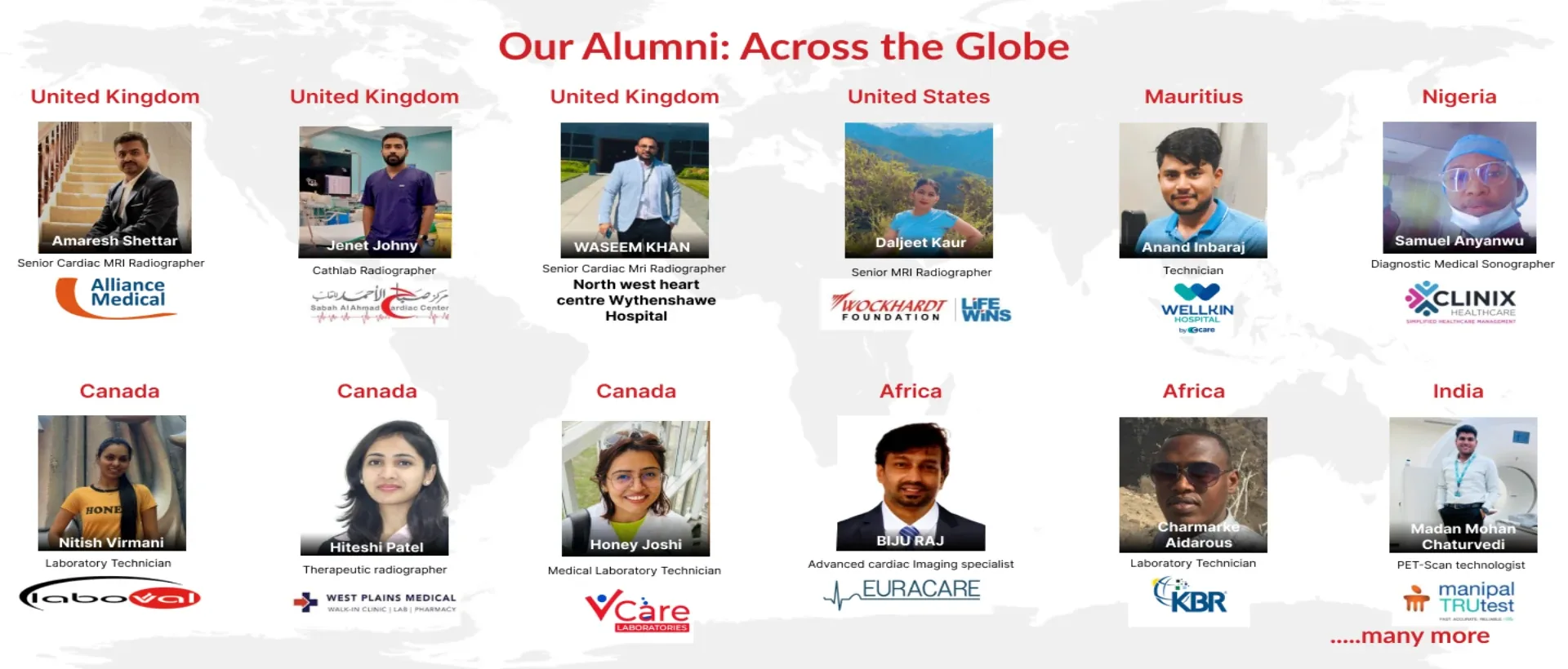 Blood Transfusion three