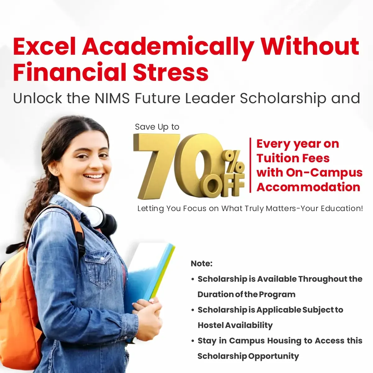 paramedical banner Six