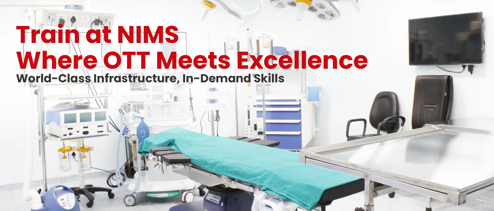 operation-theatre two