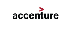 Accenture