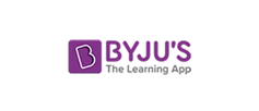 Byju's