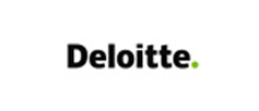 Deloitte