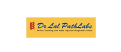 Dr Lal PathLabs