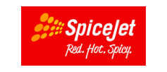 SpiceJet