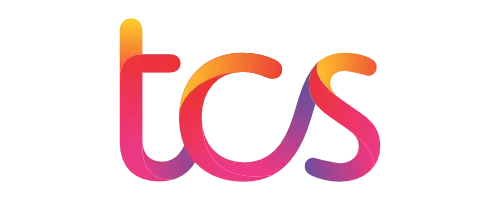 TCS Logo