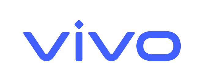VIVO Logo