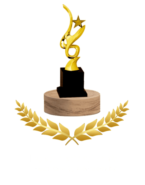 Award 2