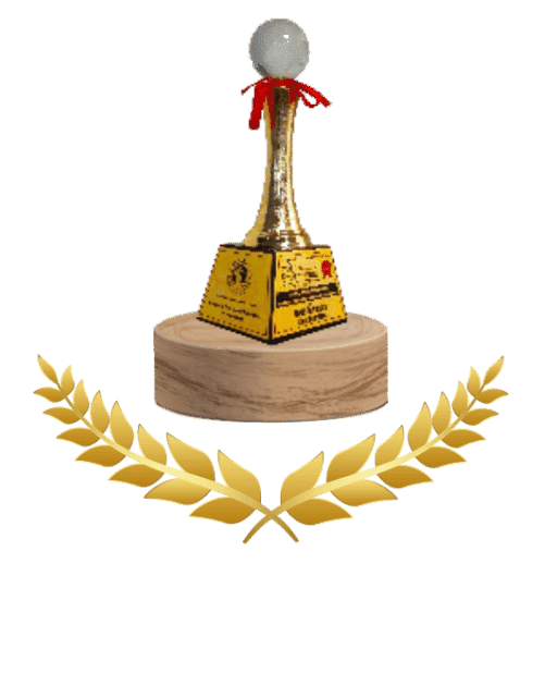 Award 8