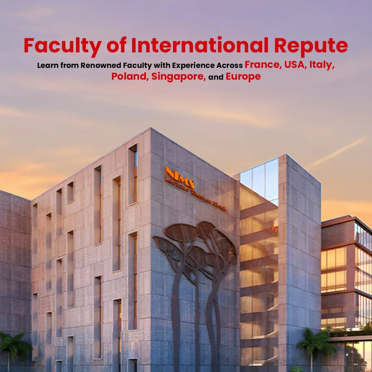 faculty-of-international-repute