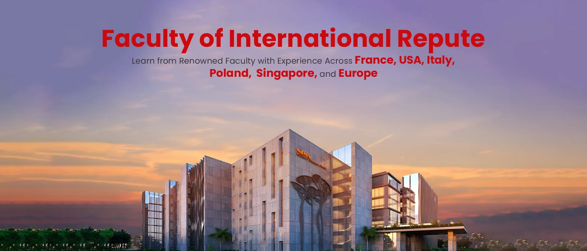 faculty-of-international-repute