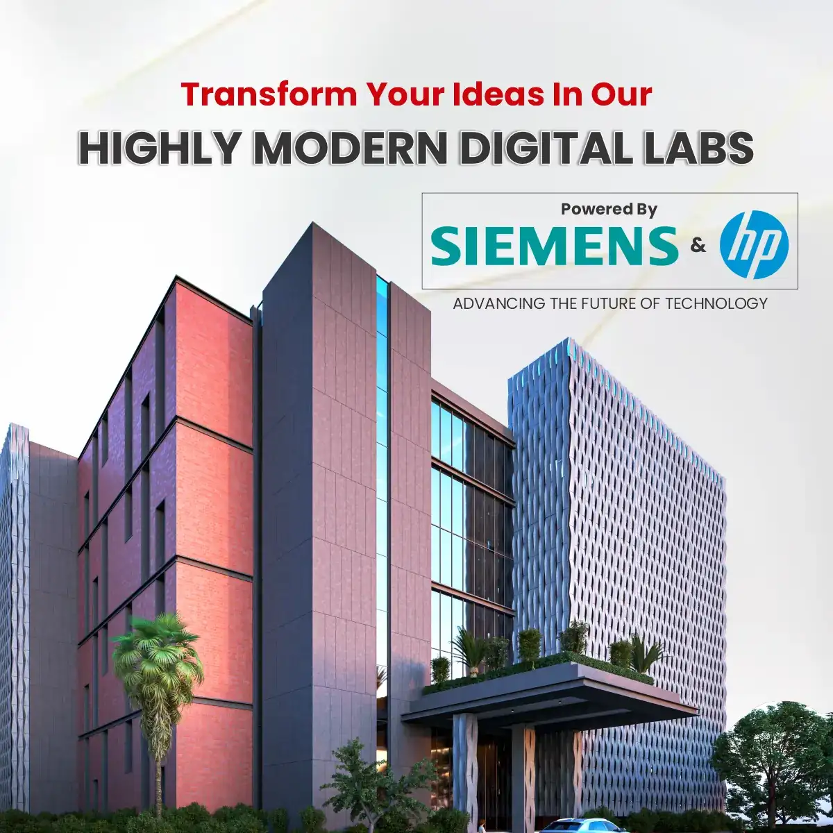 HP-siemens-lab