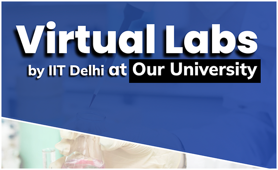 virtuallab