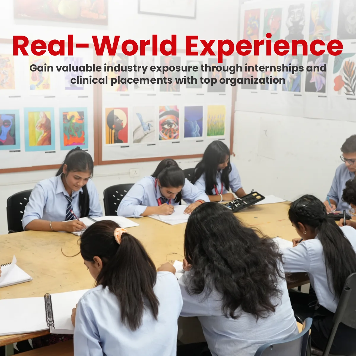 humanities Banner two